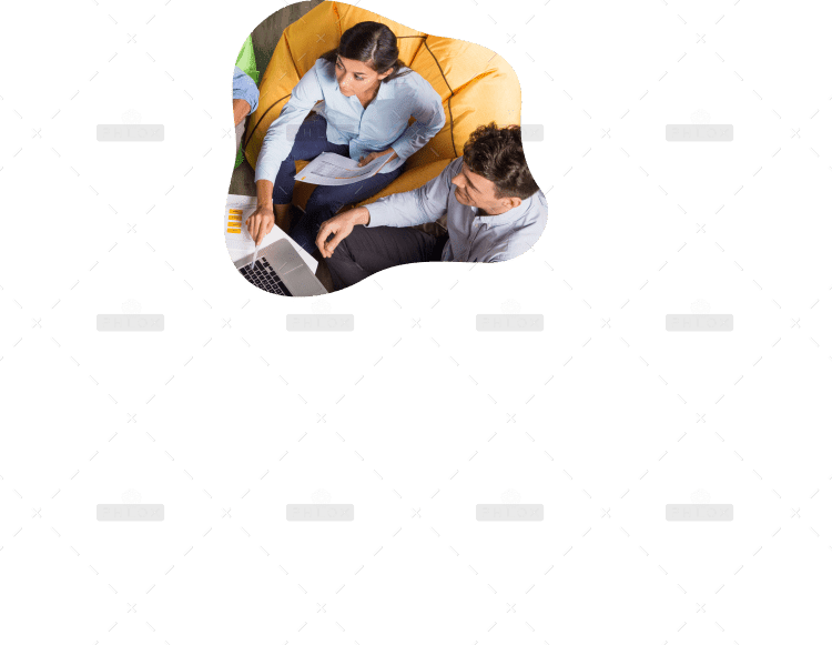 demo-attachment-523-Frame-3