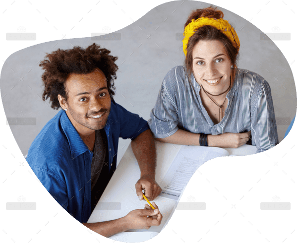 demo-attachment-177-Mask-group-82