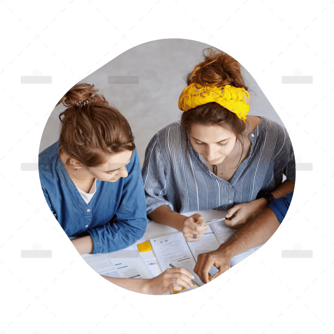 demo-attachment-588-Mask-group-84