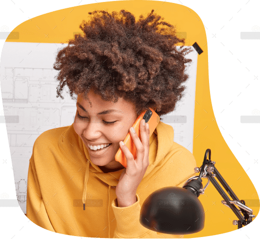 demo-attachment-642-Mask-group-85