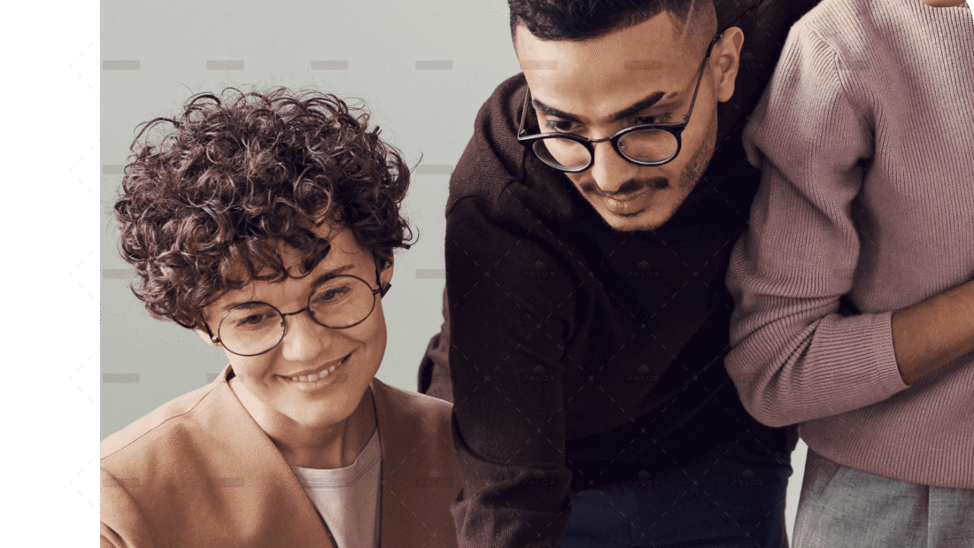 demo-attachment-1196-Mask-group-86-1