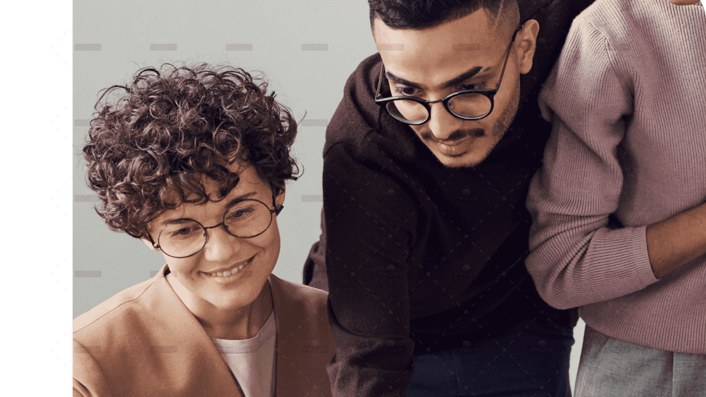 demo-attachment-1196-Mask-group-86-1