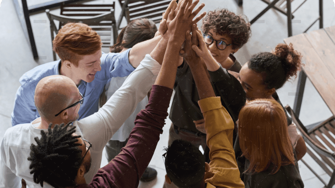 demo-attachment-1195-Mask-group-87-1