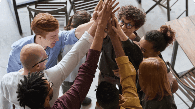 demo-attachment-1195-Mask-group-87-1