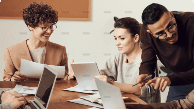 demo-attachment-1194-Mask-group-88-1