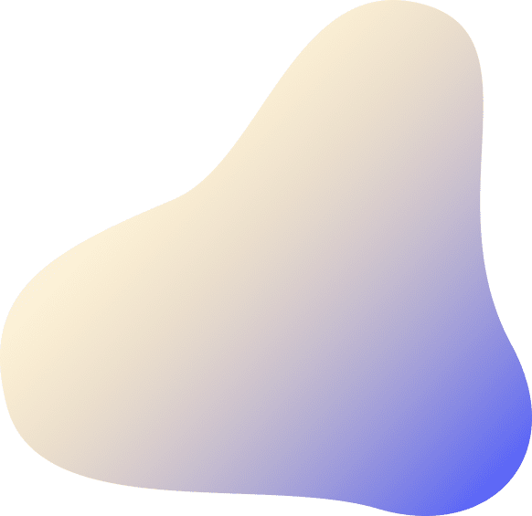 demo-attachment-387-Vector-2025-06-26T082139.234