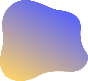 demo-attachment-524-Vector-2025-06-28T101618.079