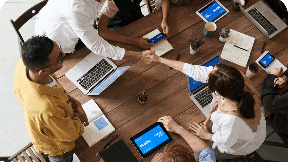 demo-attachment-1197-pexels-fauxels-3183172-2-1