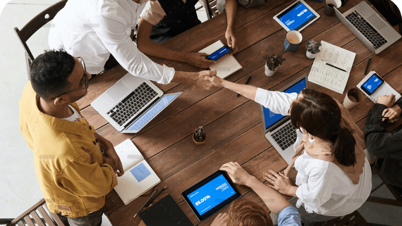 demo-attachment-1197-pexels-fauxels-3183172-2-1