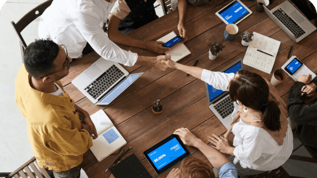 demo-attachment-1197-pexels-fauxels-3183172-2-1