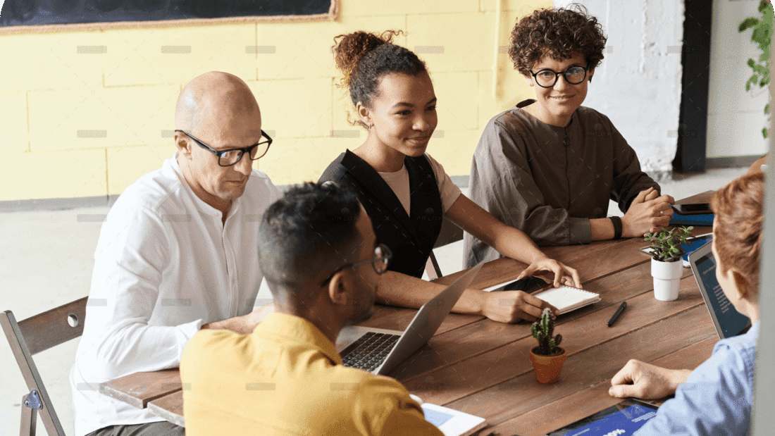 demo-attachment-1193-pexels-fauxels-3184614-1-2-1