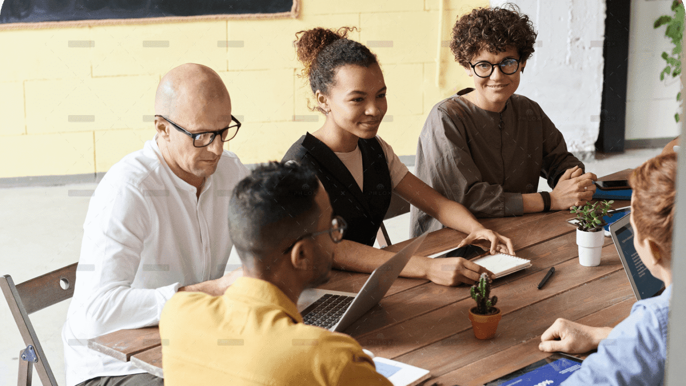 demo-attachment-1193-pexels-fauxels-3184614-1-2-1