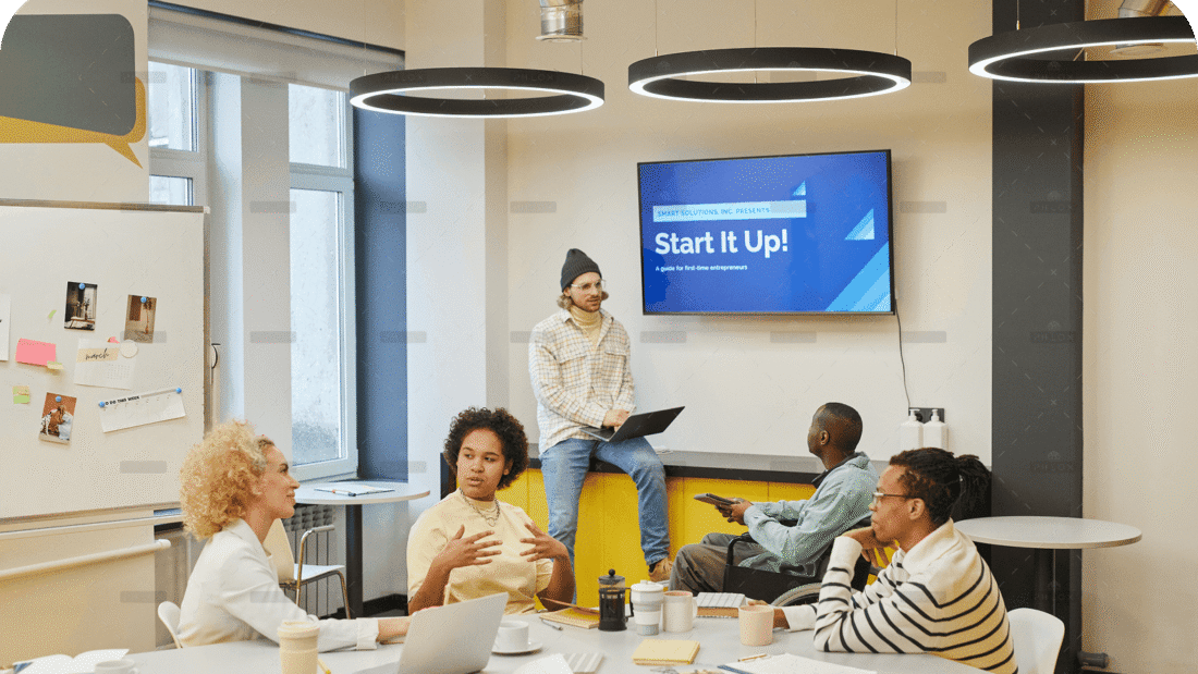 demo-attachment-1199-pexels-moe-magners-7495615-1-2-1